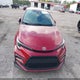 5YFS4MCE2PP167424 2023 Toyota Corolla Se auction photo thumbnail 6