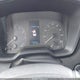 5YFS4MCE2PP167424 2023 Toyota Corolla Se auction photo thumbnail 7