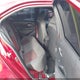 5YFS4MCE2PP167424 2023 Toyota Corolla Se auction photo thumbnail 8