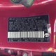 5YFS4MCE2PP167424 2023 Toyota Corolla Se auction photo thumbnail 9