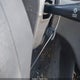 1HGCG56661A142805 2001 Honda Accord 2.3 Ex auction photo thumbnail 11
