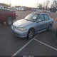 1HGCG56661A142805 2001 Honda Accord 2.3 Ex auction photo thumbnail 2