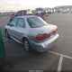 1HGCG56661A142805 2001 Honda Accord 2.3 Ex auction photo thumbnail 3