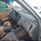 1HGCG56661A142805 2001 Honda Accord 2.3 Ex auction photo thumbnail 5