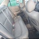 1HGCG56661A142805 2001 Honda Accord 2.3 Ex auction photo thumbnail 8