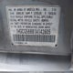 1HGCG56661A142805 2001 Honda Accord 2.3 Ex auction photo thumbnail 9