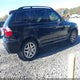 WBXPA93476WD30065 2006 BMW X3 3.0I auction photo thumbnail 4