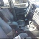 WBXPA93476WD30065 2006 BMW X3 3.0I auction photo thumbnail 5