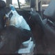 WBXPA93476WD30065 2006 BMW X3 3.0I auction photo thumbnail 8