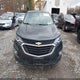 3GNAXTEV8ML379027 2021 Chevrolet Equinox Awd 2Fl auction photo thumbnail 12