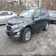 3GNAXTEV8ML379027 2021 Chevrolet Equinox Awd 2Fl auction photo thumbnail 2