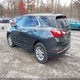 3GNAXTEV8ML379027 2021 Chevrolet Equinox Awd 2Fl auction photo thumbnail 3