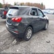 3GNAXTEV8ML379027 2021 Chevrolet Equinox Awd 2Fl auction photo thumbnail 4