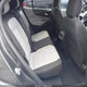 3GNAXTEV8ML379027 2021 Chevrolet Equinox Awd 2Fl auction photo thumbnail 8