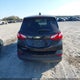 2GNAXFEVXL6164883 2020 Chevrolet Equinox Fwd 1Fl auction photo thumbnail 16