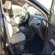 2GNAXFEVXL6164883 2020 Chevrolet Equinox Fwd 1Fl auction photo thumbnail 5