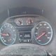 2GNAXFEVXL6164883 2020 Chevrolet Equinox Fwd 1Fl auction photo thumbnail 7