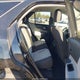 2GNAXFEVXL6164883 2020 Chevrolet Equinox Fwd 1Fl auction photo thumbnail 8