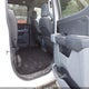 1FTFW1E86NFA51648 2022 Ford F-150 Xlt auction photo thumbnail 8