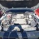 1N6ED1CL9PN662434 2023 Nissan Frontier King Cab S 4X2 auction photo thumbnail 10