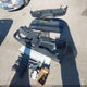 1N6ED1CL9PN662434 2023 Nissan Frontier King Cab S 4X2 auction photo thumbnail 12