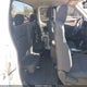 1N6ED1CL9PN662434 2023 Nissan Frontier King Cab S 4X2 auction photo thumbnail 8