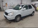 3G5DA03L77S555574 2007 Buick Rendezvous Cxl auction photo thumbnail 2