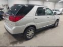 3G5DA03L77S555574 2007 Buick Rendezvous Cxl auction photo thumbnail 4