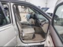 3G5DA03L77S555574 2007 Buick Rendezvous Cxl auction photo thumbnail 5