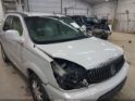 3G5DA03L77S555574 2007 Buick Rendezvous Cxl auction photo thumbnail 6