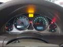 3G5DA03L77S555574 2007 Buick Rendezvous Cxl auction photo thumbnail 7