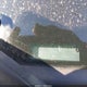 1FM5K8DH5JGC89251 2018 Ford Explorer Xlt auction photo thumbnail 17