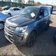 1FM5K8DH5JGC89251 2018 Ford Explorer Xlt auction photo thumbnail 2