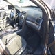 1FM5K8DH5JGC89251 2018 Ford Explorer Xlt auction photo thumbnail 5