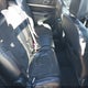 1FM5K8DH5JGC89251 2018 Ford Explorer Xlt auction photo thumbnail 8
