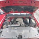 1GCRKSE71CZ162464 2012 Chevrolet Silverado 1500 Lt auction photo thumbnail 10