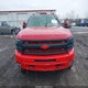 1GCRKSE71CZ162464 2012 Chevrolet Silverado 1500 Lt auction photo thumbnail 11