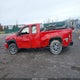 1GCRKSE71CZ162464 2012 Chevrolet Silverado 1500 Lt auction photo thumbnail 13