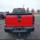 1GCRKSE71CZ162464 2012 Chevrolet Silverado 1500 Lt auction photo thumbnail 15