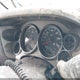 1GCRKSE71CZ162464 2012 Chevrolet Silverado 1500 Lt auction photo thumbnail 7