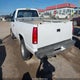1GCGC24R7TZ204255 1996 Chevrolet Gmt-400 C2500 auction photo thumbnail 3