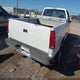1GCGC24R7TZ204255 1996 Chevrolet Gmt-400 C2500 auction photo thumbnail 4