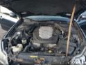 JNKAY01F66M251220 2006 Infiniti M35X auction photo thumbnail 10