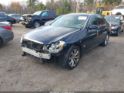 JNKAY01F66M251220 2006 Infiniti M35X auction photo thumbnail 2