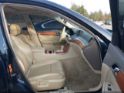 JNKAY01F66M251220 2006 Infiniti M35X auction photo thumbnail 5