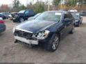 JNKAY01F66M251220 2006 Infiniti M35X auction photo thumbnail 6