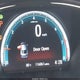 19XFC2F78JE203616 2018 Honda Civic Ex auction photo thumbnail 15