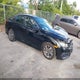 19XFC2F78JE203616 2018 Honda Civic Ex auction photo thumbnail 1