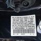 19XFC2F78JE203616 2018 Honda Civic Ex auction photo thumbnail 9