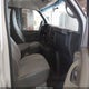 1GAZG1FG5E1103793 2014 Chevrolet Express 3500 Lt auction photo thumbnail 5